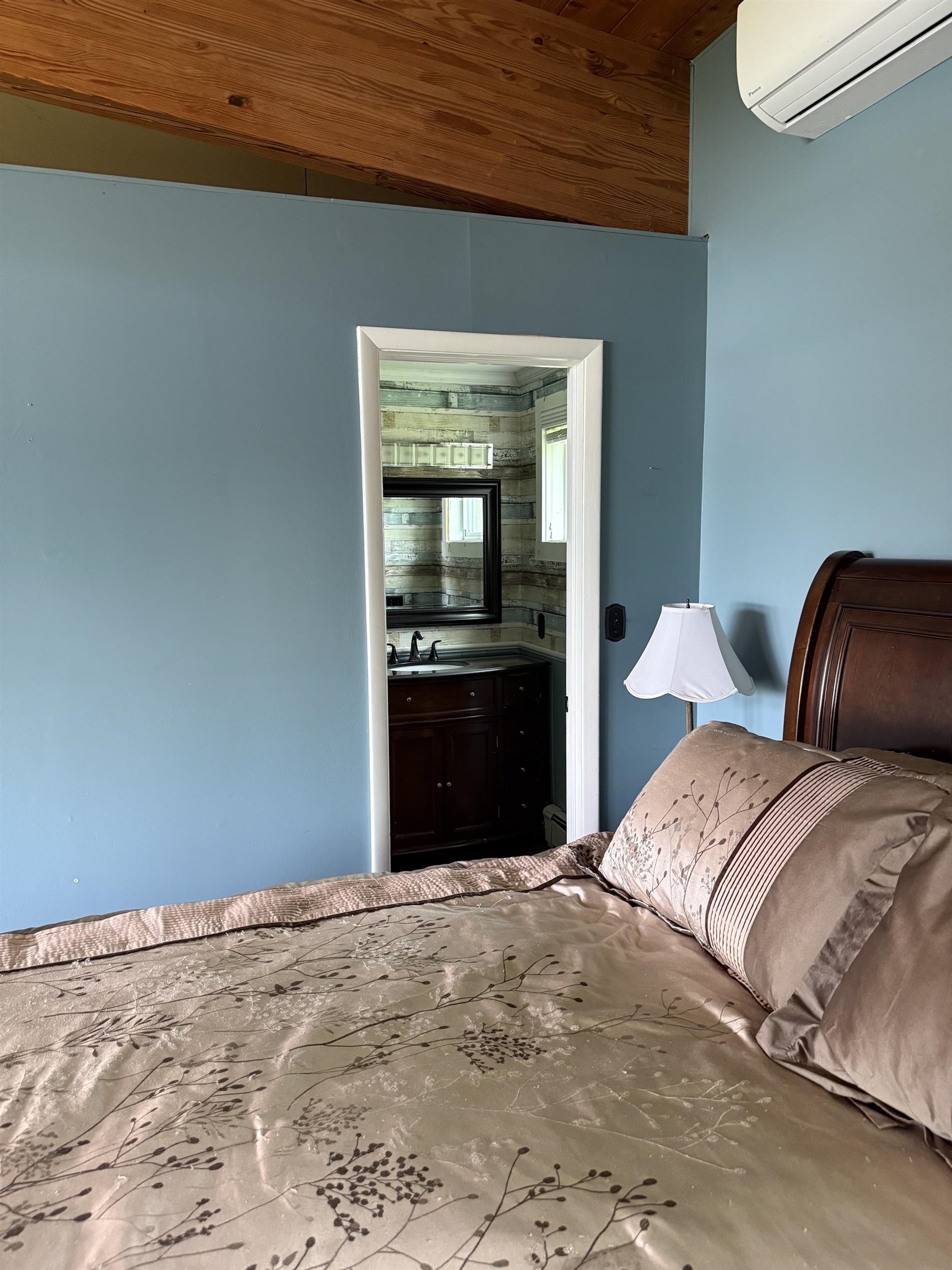 2456 Highway 30 Wells, VT 05774 - Photo 20 of 44