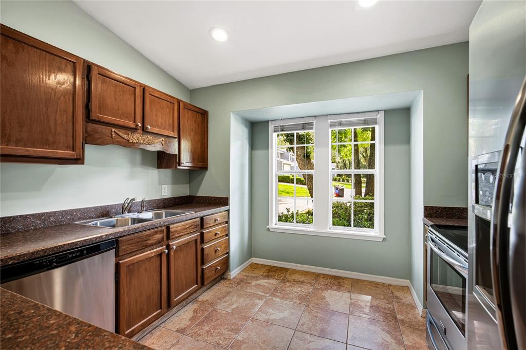 430 Northwest 48th Boulevard Gainesville, FL 32607 - Photo 10 of 31