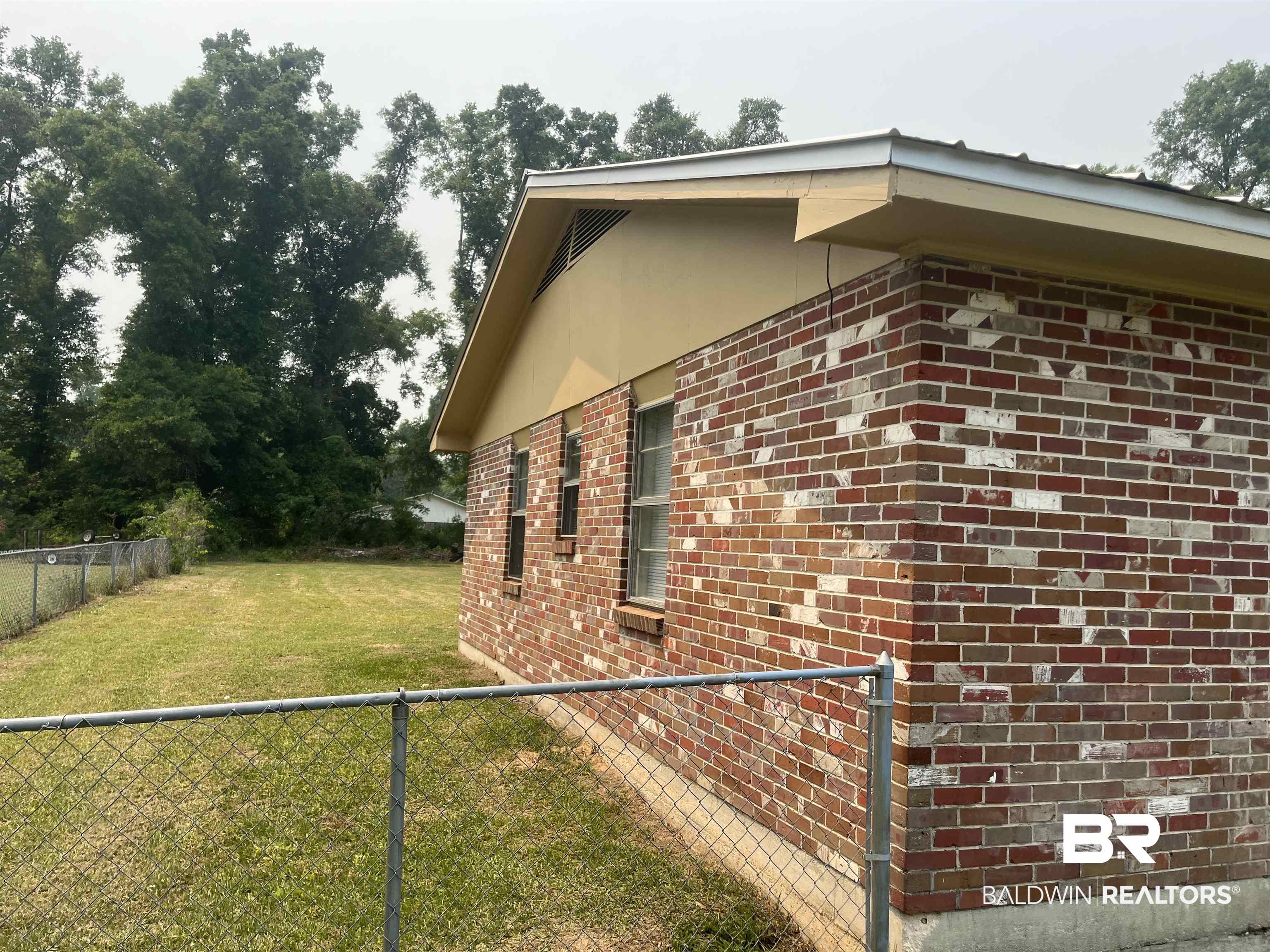 106 Curran Circle Brewton, AL 36426 - Photo 4 of 12
