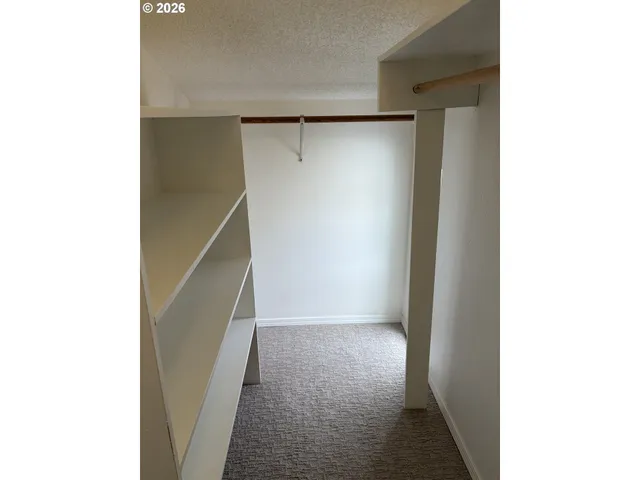 $249,999 | 732 Southeast Rene Avenue, Gresham, OR 97080