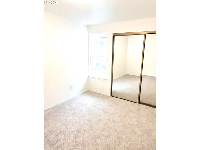 $249,999 | 732 Southeast Rene Avenue, Gresham, OR 97080