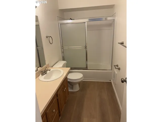 $249,999 | 732 Southeast Rene Avenue, Gresham, OR 97080