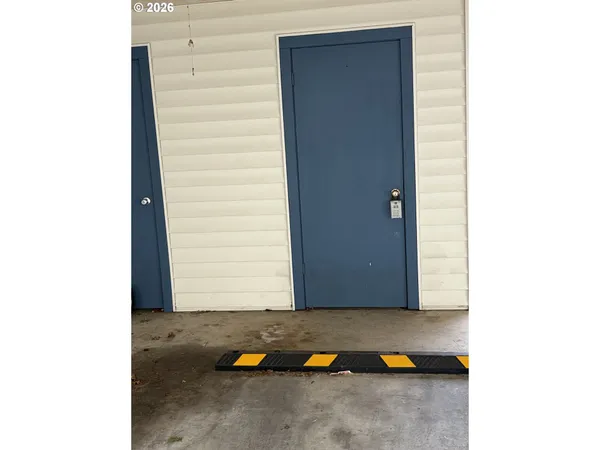 a view of outdoor space yard and patio