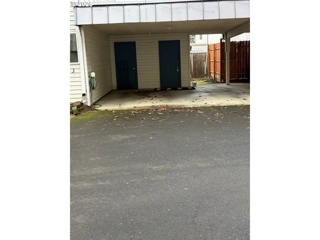 $249,999 | 732 Southeast Rene Avenue, Gresham, OR 97080