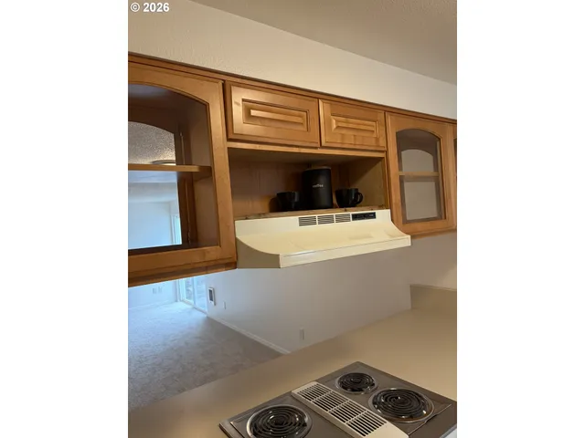 $249,999 | 732 Southeast Rene Avenue, Gresham, OR 97080