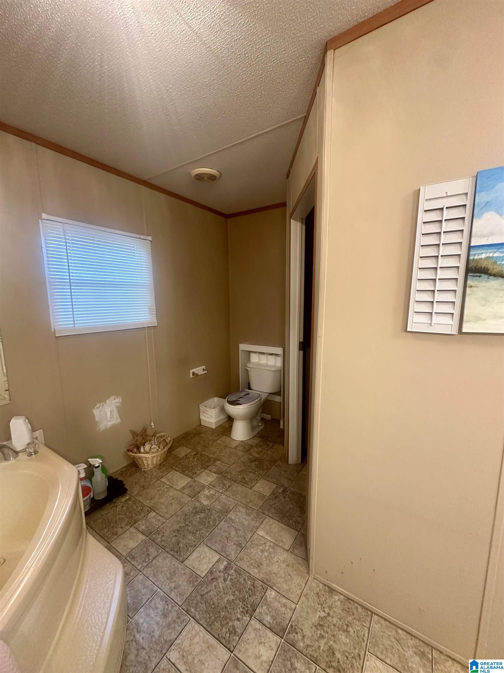 4431 Howells Cove Road Talladega, AL 35160 - Photo 17 of 21