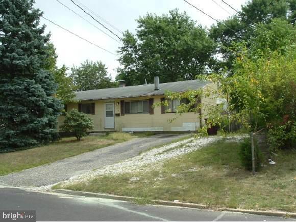 25 Mallard Road Bayville, NJ 08721 - Photo 1 of 2