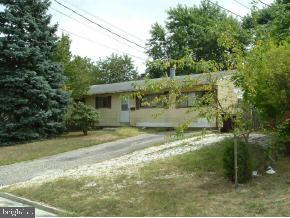 25 Mallard Road Bayville, NJ 08721 - Photo 2 of 2
