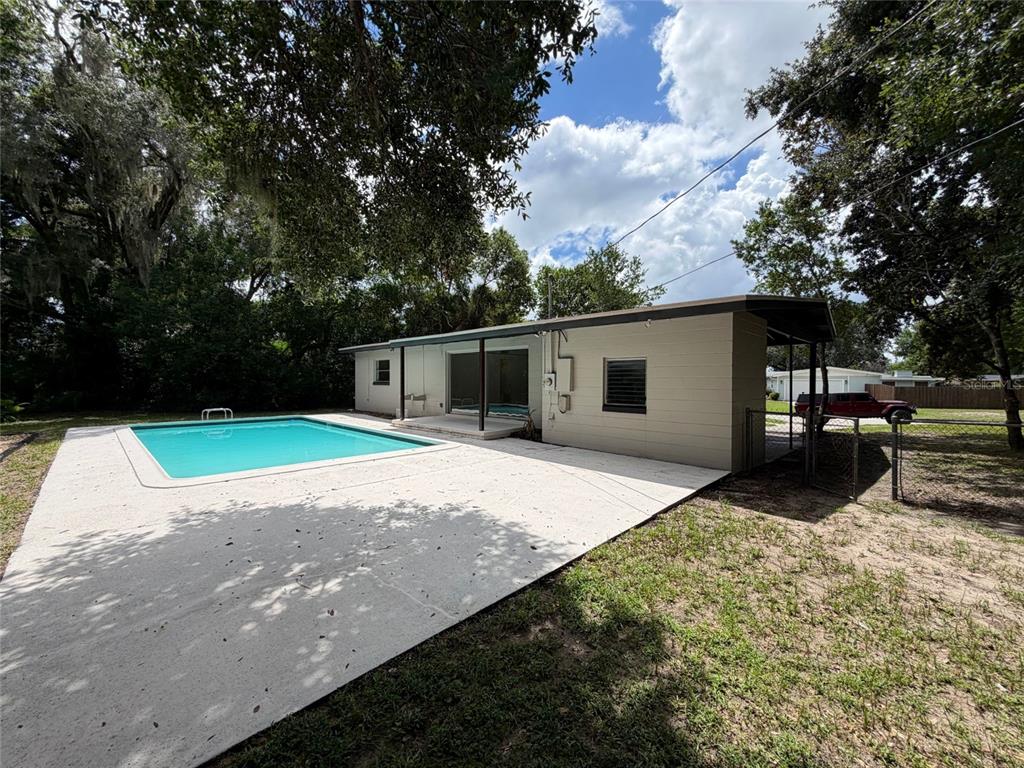 4511 Montclair Road Orlando, FL 32812 - Photo 22 of 23 Gallery Image 22