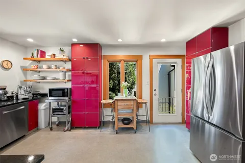 $1,375,000 | 221 North Garden Street, Bellingham, WA 98225