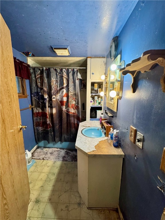 3377 Cory Hill Road Marion, NY 14505 - Photo 12 of 42