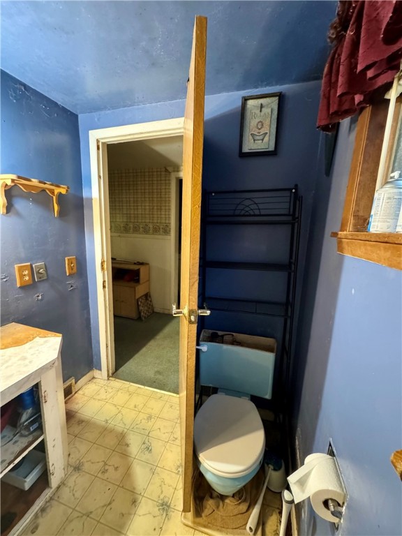 3377 Cory Hill Road Marion, NY 14505 - Photo 13 of 42