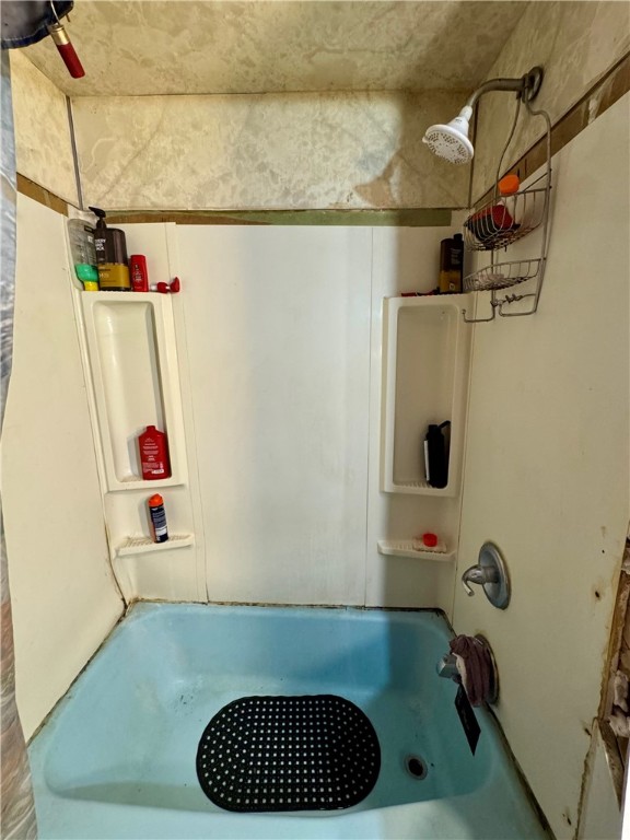 3377 Cory Hill Road Marion, NY 14505 - Photo 14 of 42