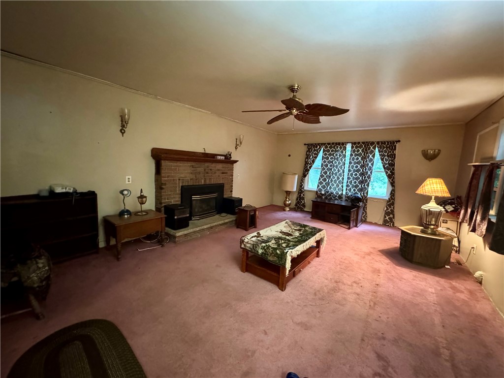 3377 Cory Hill Road Marion, NY 14505 - Photo 15 of 42