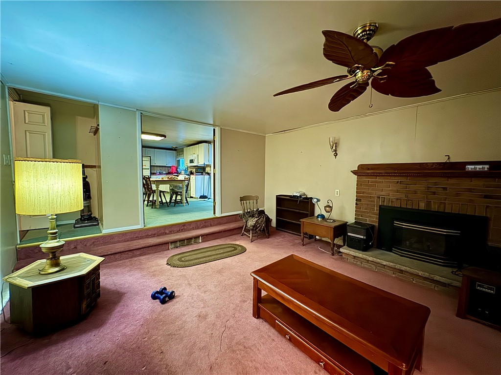 3377 Cory Hill Road Marion, NY 14505 - Photo 16 of 42