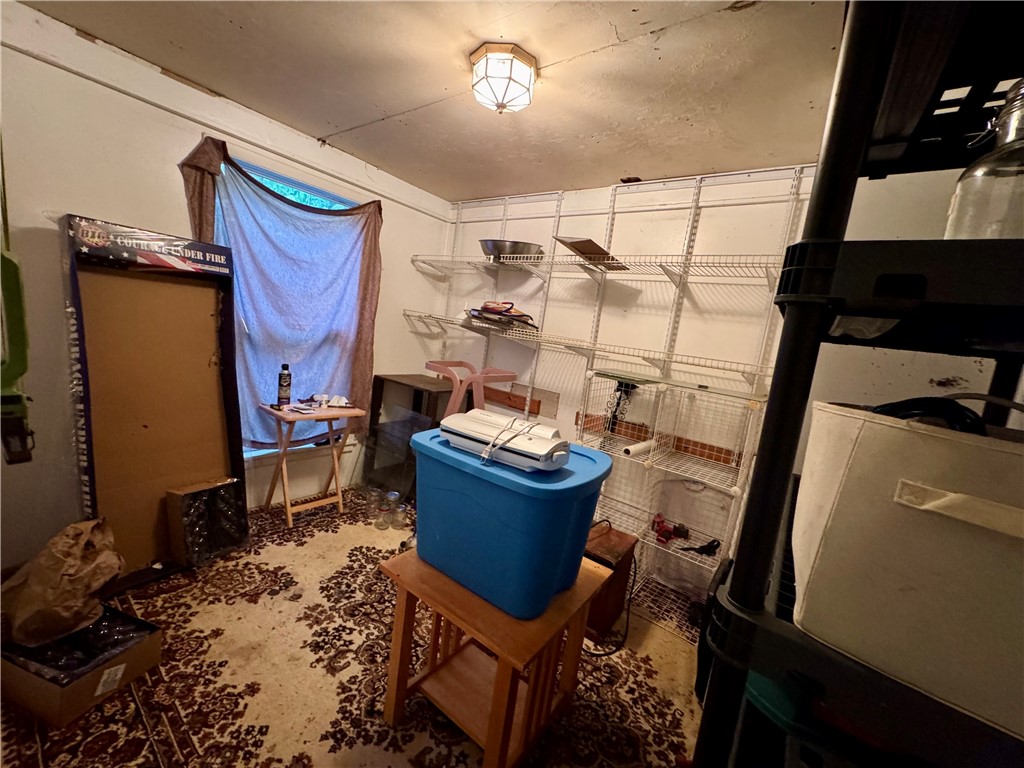 3377 Cory Hill Road Marion, NY 14505 - Photo 17 of 42