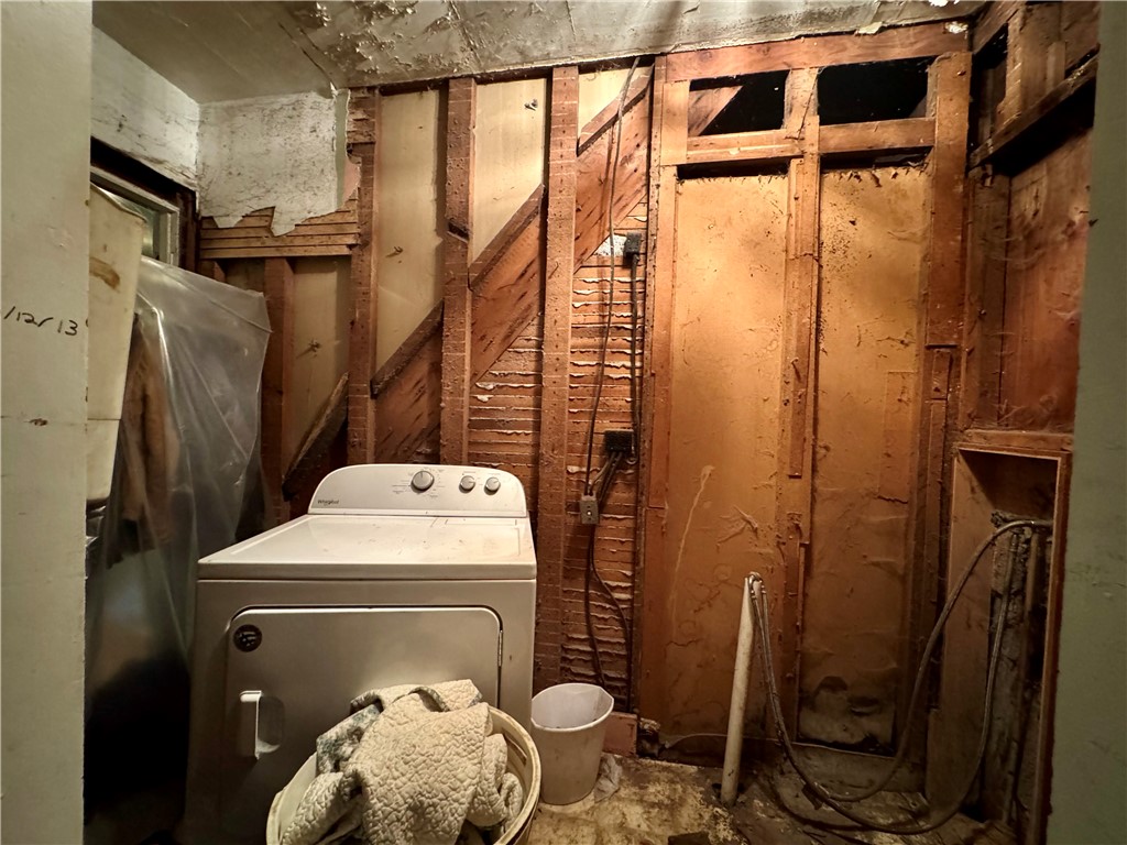 3377 Cory Hill Road Marion, NY 14505 - Photo 18 of 42