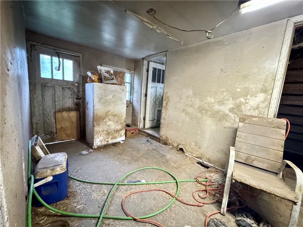 3377 Cory Hill Road Marion, NY 14505 - Photo 19 of 42