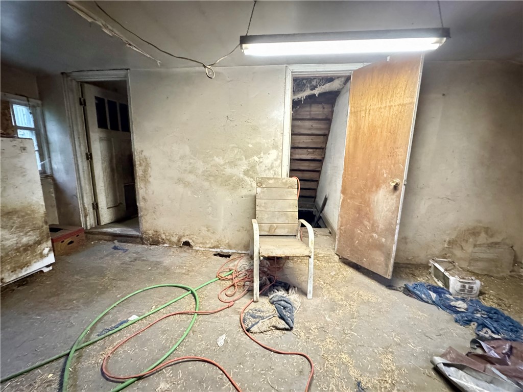 3377 Cory Hill Road Marion, NY 14505 - Photo 20 of 42