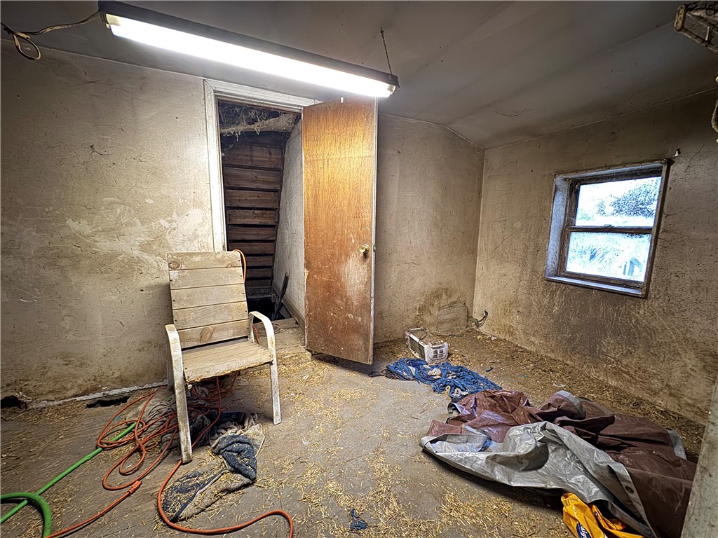 3377 Cory Hill Road Marion, NY 14505 - Photo 21 of 42