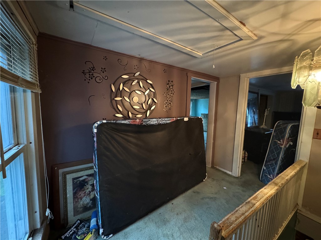 3377 Cory Hill Road Marion, NY 14505 - Photo 23 of 42