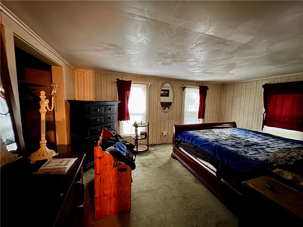 3377 Cory Hill Road Marion, NY 14505 - Photo 24 of 42