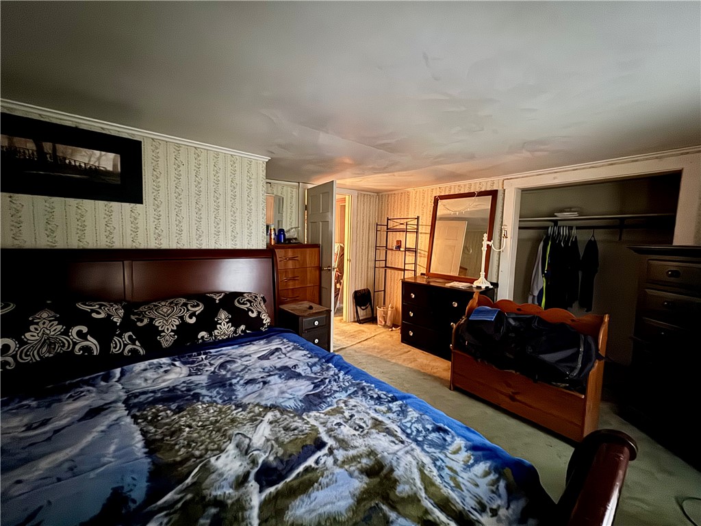 3377 Cory Hill Road Marion, NY 14505 - Photo 25 of 42