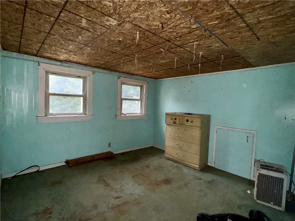 3377 Cory Hill Road Marion, NY 14505 - Photo 26 of 42