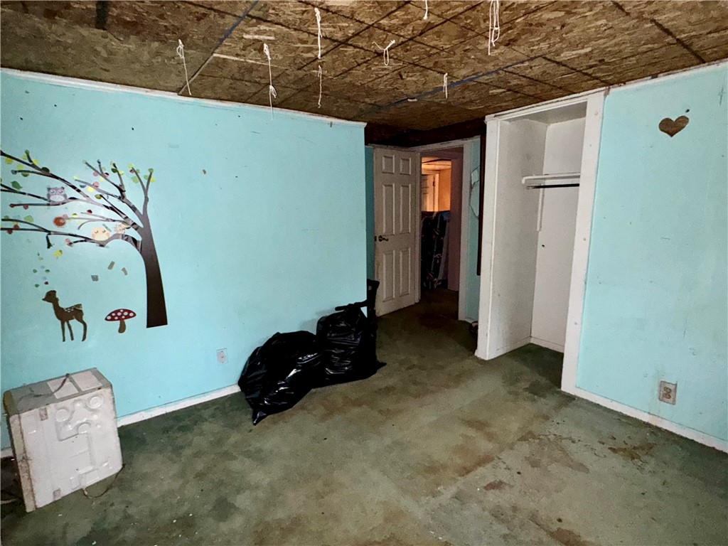 3377 Cory Hill Road Marion, NY 14505 - Photo 27 of 42