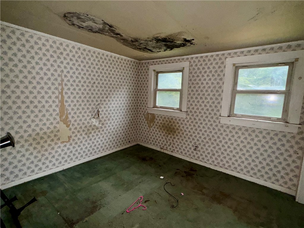 3377 Cory Hill Road Marion, NY 14505 - Photo 28 of 42