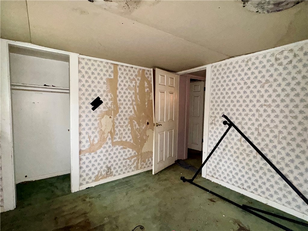 3377 Cory Hill Road Marion, NY 14505 - Photo 29 of 42