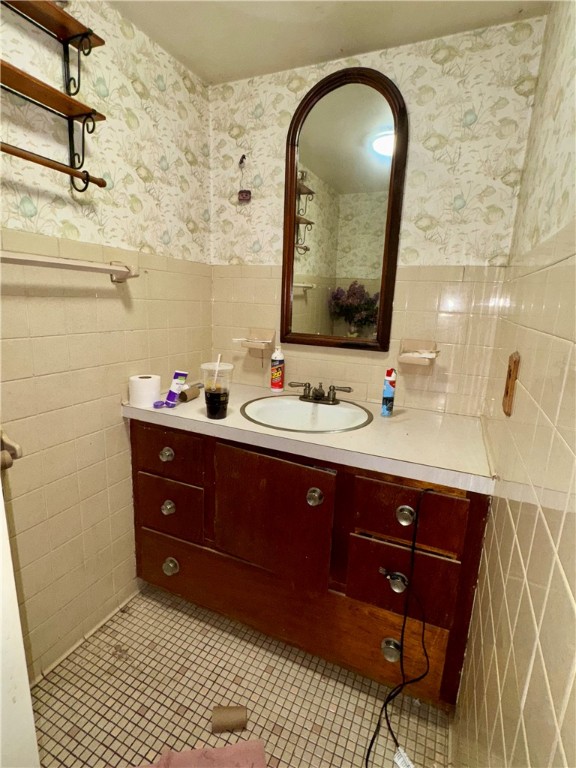 3377 Cory Hill Road Marion, NY 14505 - Photo 30 of 42