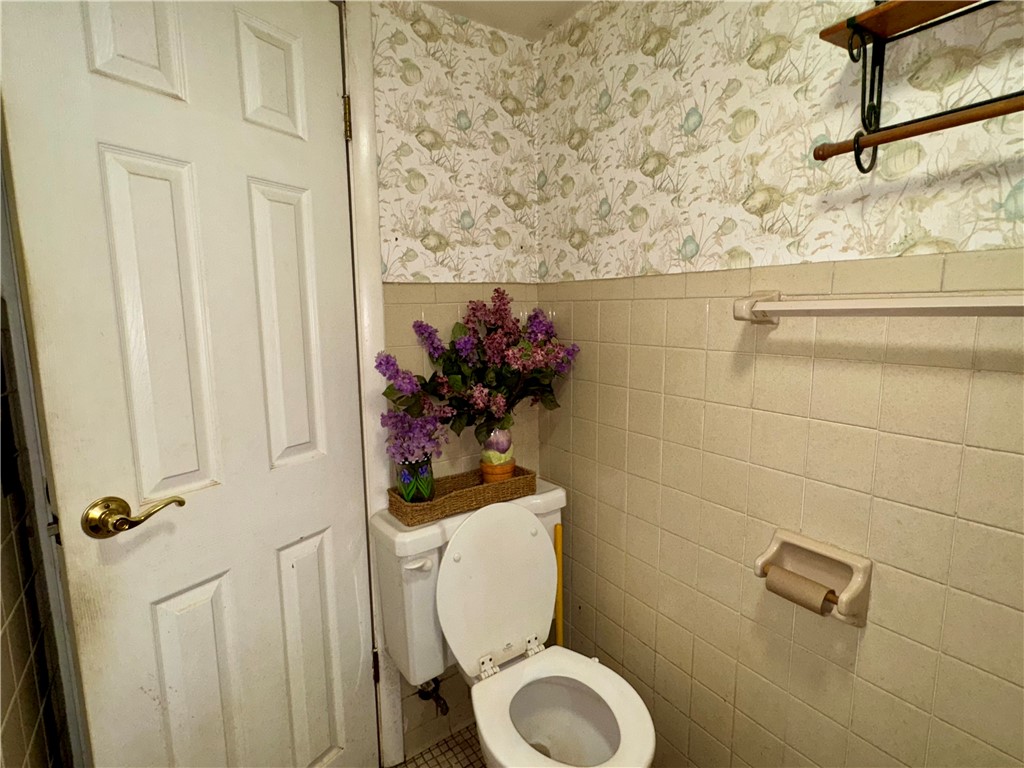 3377 Cory Hill Road Marion, NY 14505 - Photo 31 of 42