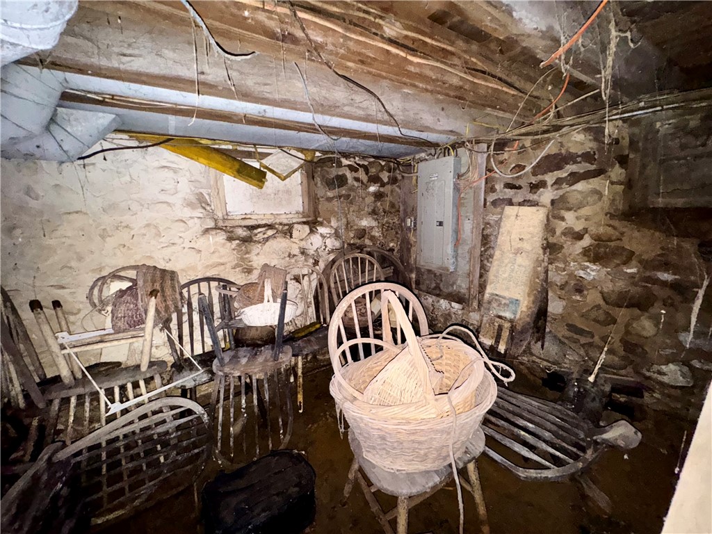 3377 Cory Hill Road Marion, NY 14505 - Photo 32 of 42