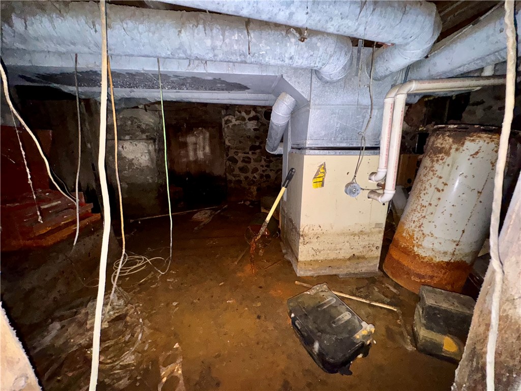 3377 Cory Hill Road Marion, NY 14505 - Photo 33 of 42