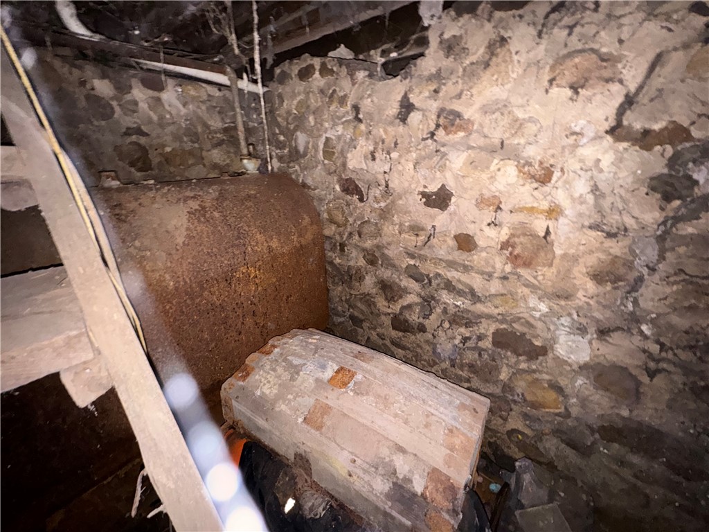 3377 Cory Hill Road Marion, NY 14505 - Photo 34 of 42