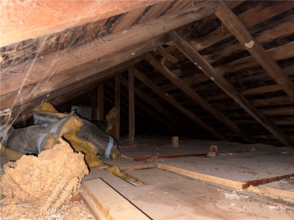 3377 Cory Hill Road Marion, NY 14505 - Photo 35 of 42