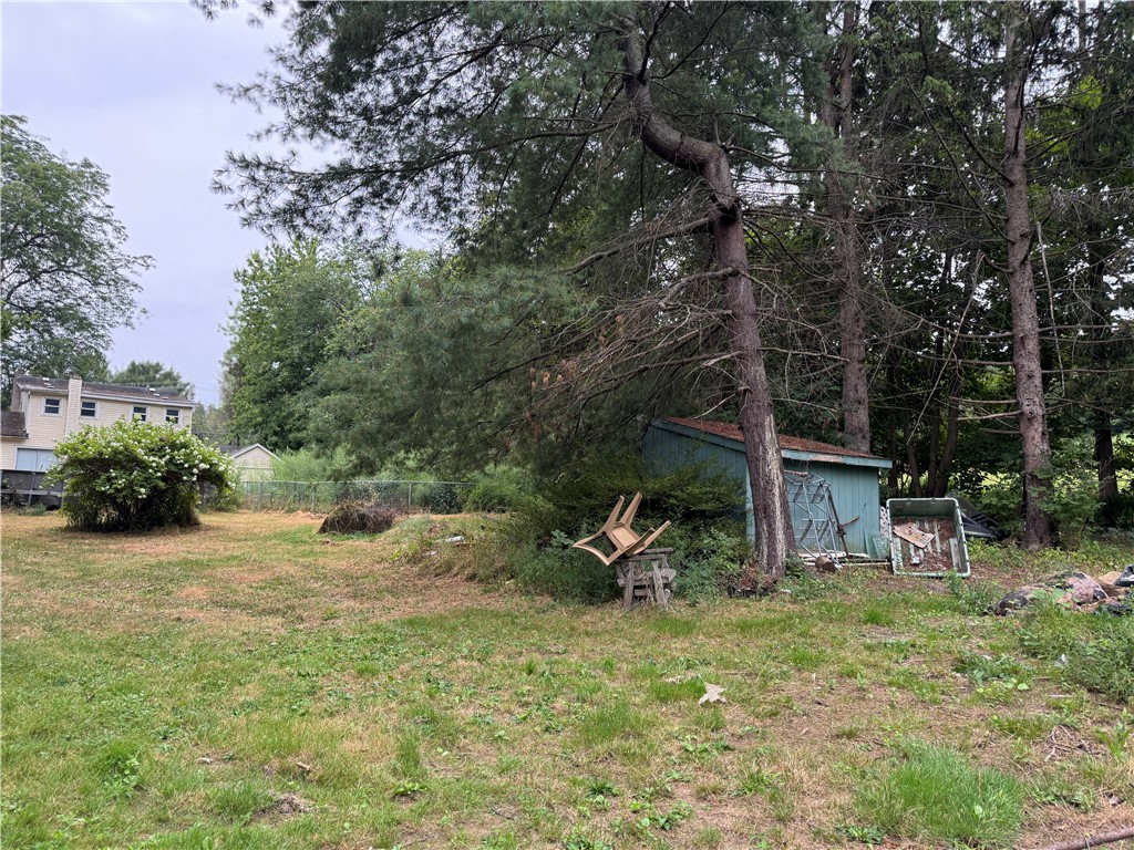 3377 Cory Hill Road Marion, NY 14505 - Photo 40 of 42