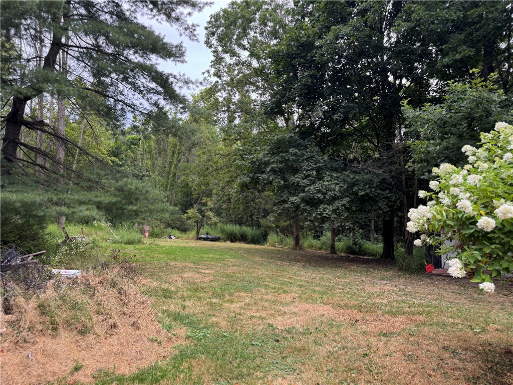 3377 Cory Hill Road Marion, NY 14505 - Photo 41 of 42