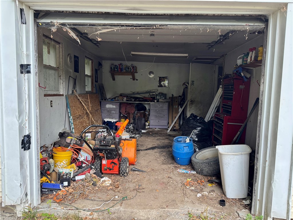 3377 Cory Hill Road Marion, NY 14505 - Photo 5 of 42