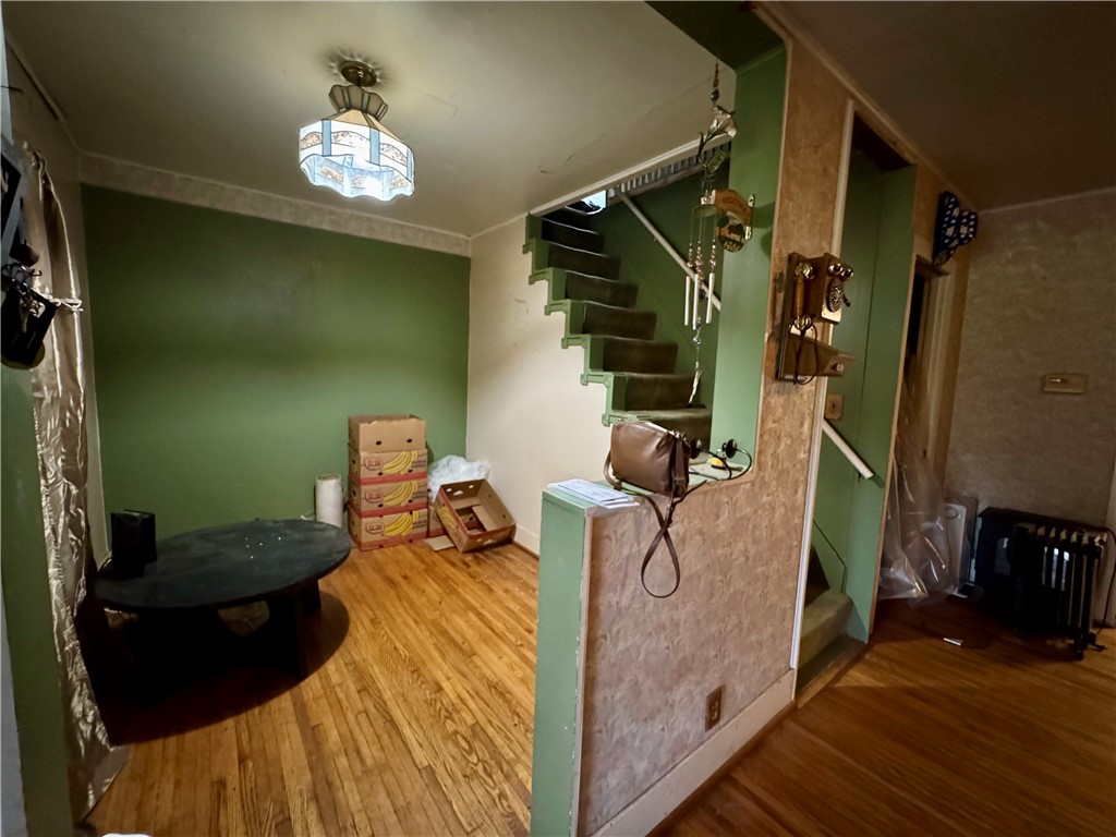 3377 Cory Hill Road Marion, NY 14505 - Photo 6 of 42