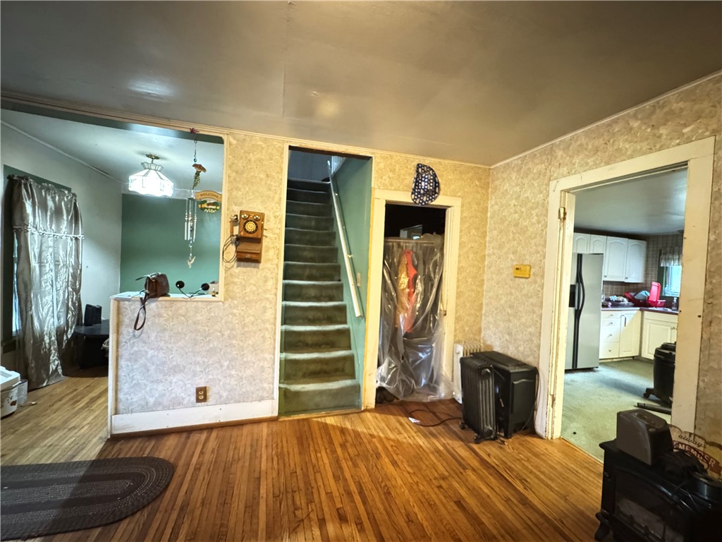 3377 Cory Hill Road Marion, NY 14505 - Photo 7 of 42