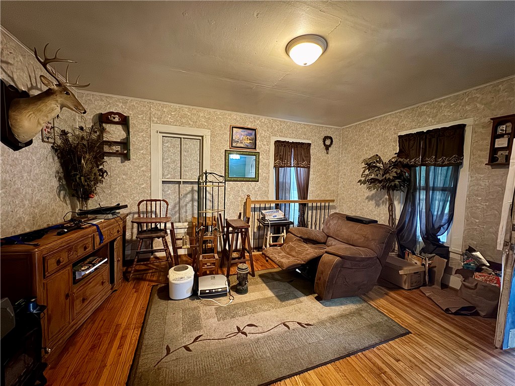 3377 Cory Hill Road Marion, NY 14505 - Photo 9 of 42