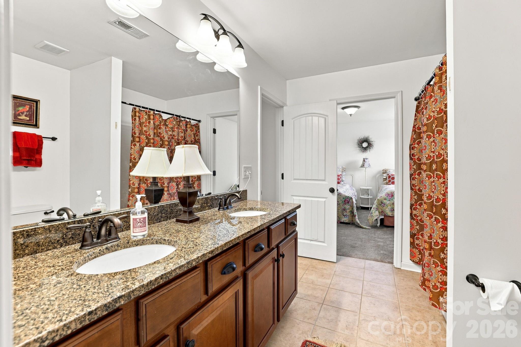 79044 Ridgehaven Road Lancaster, SC 29720 - Photo 24 of 44