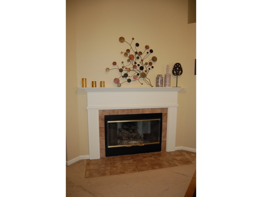 381 South Ridge Road Williston, VT 05495 - Photo 11 of 17 Gallery Image 11