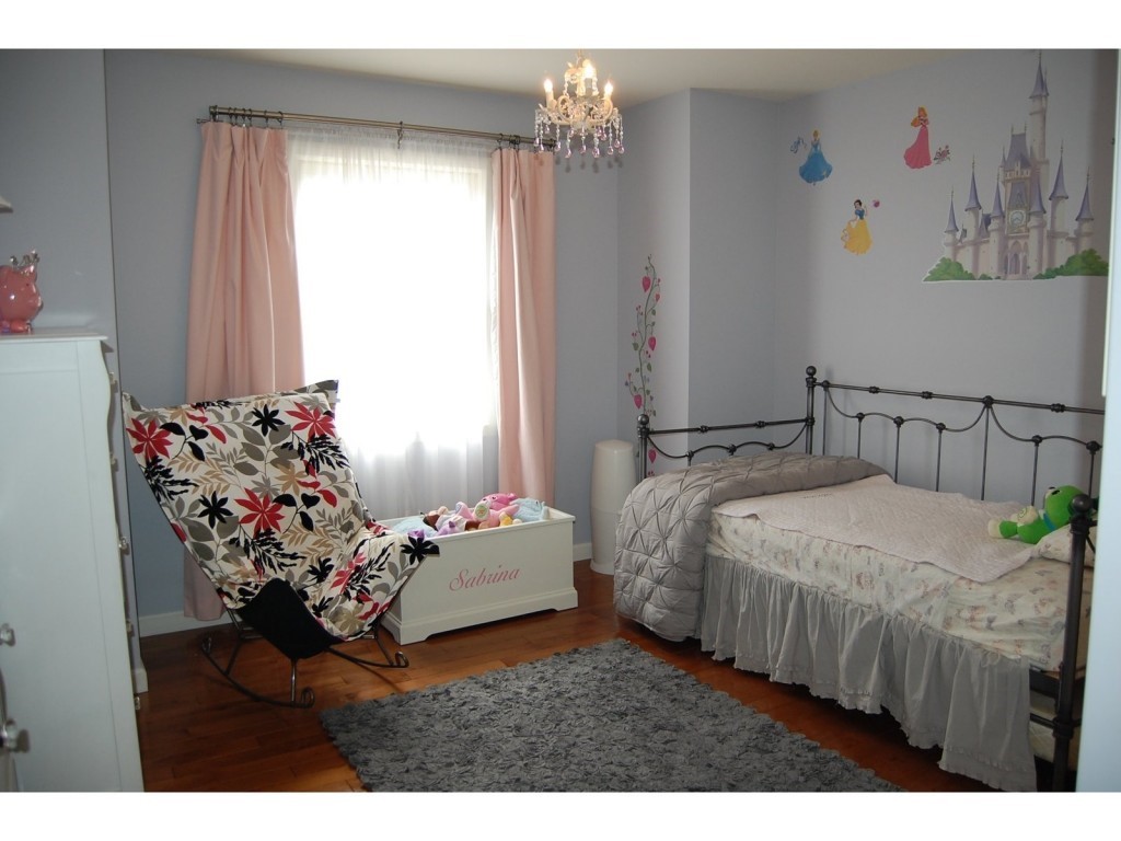 381 South Ridge Road Williston, VT 05495 - Photo 12 of 17 Gallery Image 12