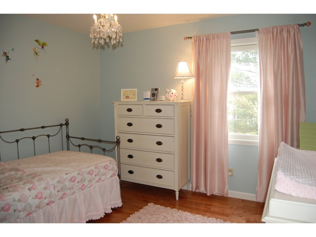 381 South Ridge Road Williston, VT 05495 - Photo 13 of 17 Gallery Image 13