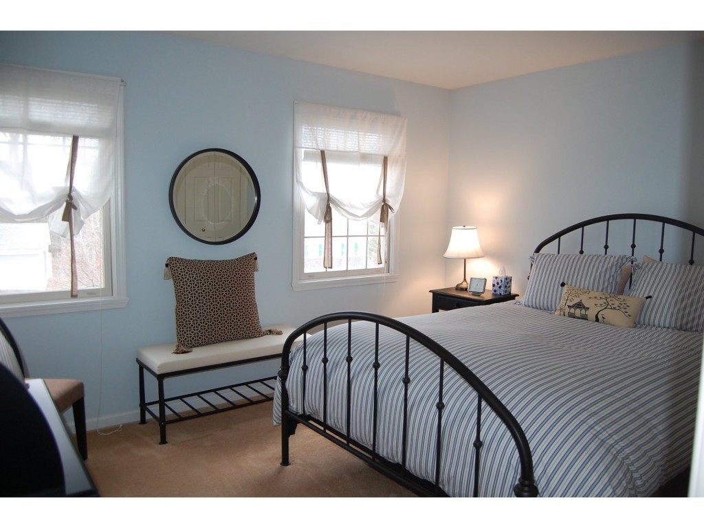 381 South Ridge Road Williston, VT 05495 - Photo 14 of 17 Gallery Image 14