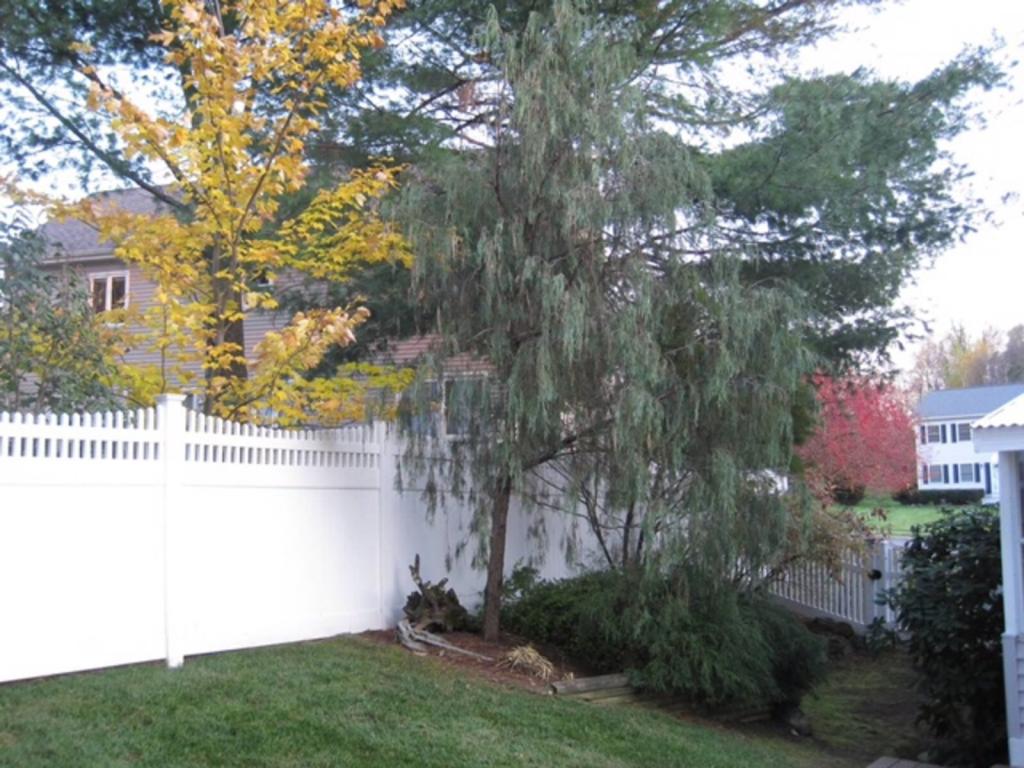 381 South Ridge Road Williston, VT 05495 - Photo 15 of 17 Gallery Image 15
