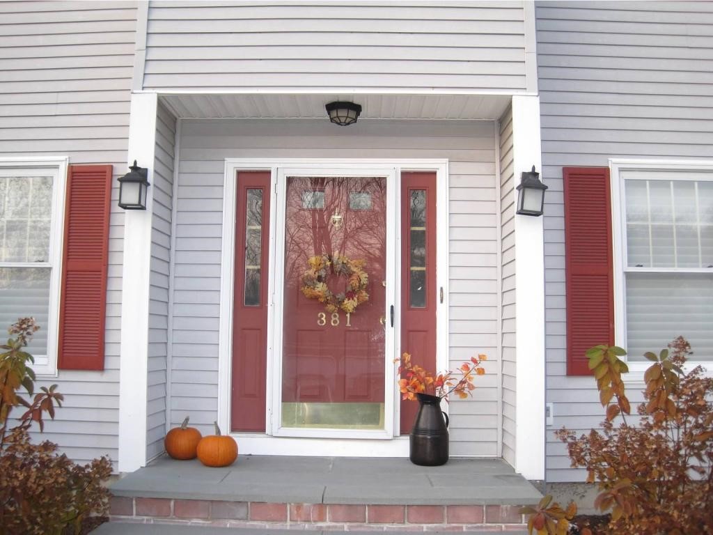 381 South Ridge Road Williston, VT 05495 - Photo 16 of 17 Gallery Image 16